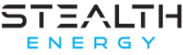 StealthEnergy